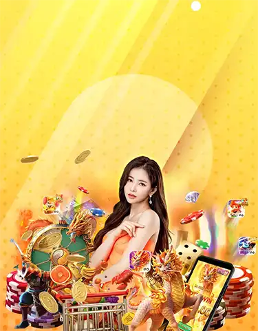 Luca009 slotluca lucaslot lucabet7 Lucabet