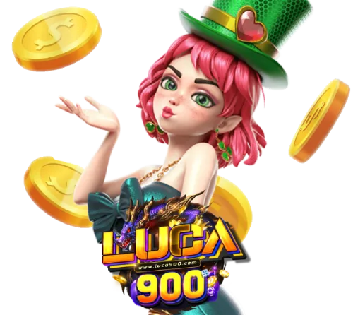 lucas slot ช่องทางในการทำกำไร พร้อมอัพเดทเกมใหม่ EASY 2024 1