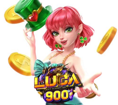 lucas slot ช่องทางในการทำกำไร พร้อมอัพเดทเกมใหม่ EASY 2024 2