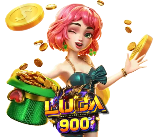 lucas slot ช่องทางในการทำกำไร พร้อมอัพเดทเกมใหม่ EASY 2024 3