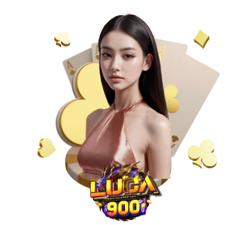 เล่นสล็อต 