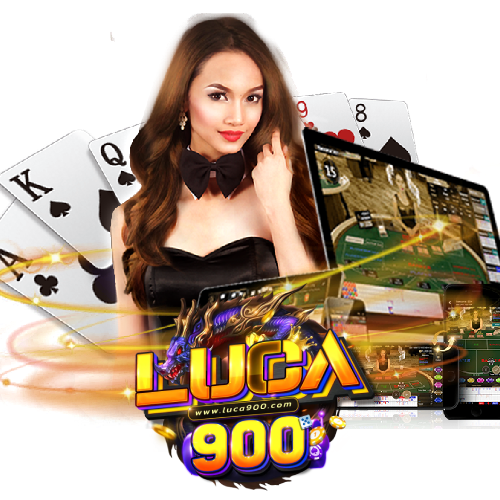 เครดิตฟรี กดรับเอง โค้ดเครดิตฟรี