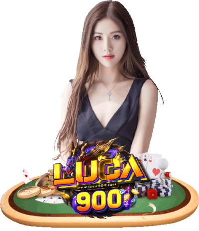 โบรกเกอร์ forex