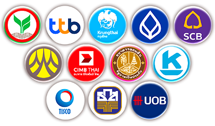 lavaslot900
#
lava900
lucabet168
lucabet
lava game
lava slot
whanmhoo569
gta369

123slot
หวานหมู569