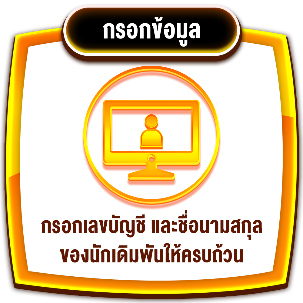 lavaslot900
#
lava900
lucabet168
lucabet
lava game
lava slot
whanmhoo569
gta369

123slot
หวานหมู569