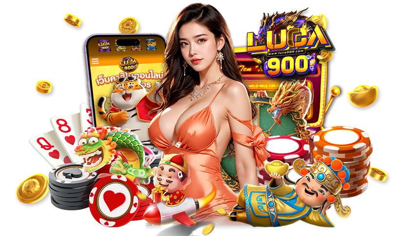 lavaslot900
#
lava900
lucabet168
lucabet
lava game
lava slot
whanmhoo569
gta369

123slot
หวานหมู569
