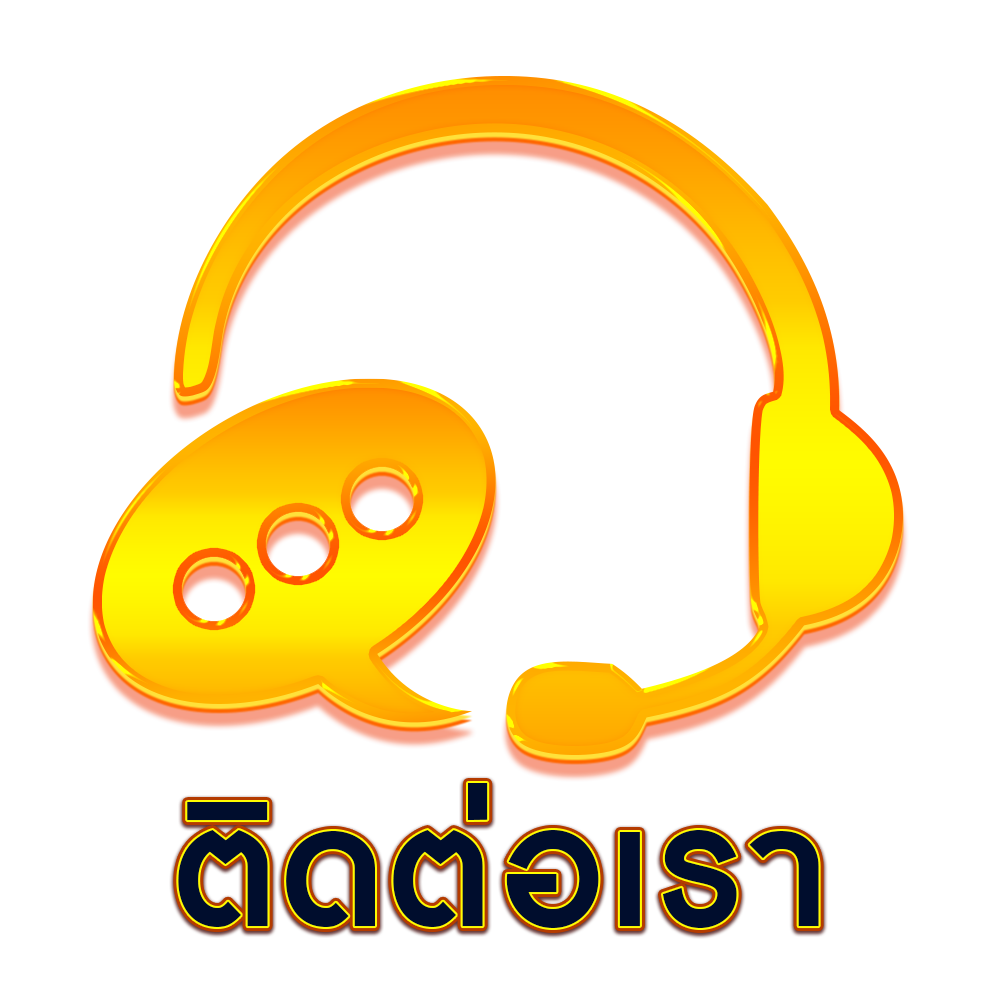 lavaslot900
#
lava900
lucabet168
lucabet
lava game
lava slot
whanmhoo569
gta369

123slot
หวานหมู569