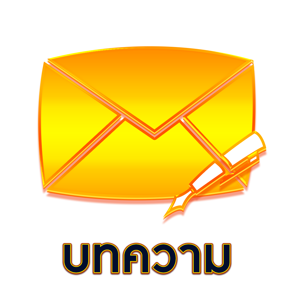 lavaslot900
#
lava900
lucabet168
lucabet
lava game
lava slot
whanmhoo569
gta369

123slot
หวานหมู569